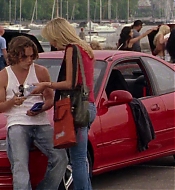 Filename=Degrassi6x0101817.jpg
Filesize=252KiB
Dimensions=1280x720
Date added=Oct 30, 2022 Degrassi6x0101817.jpg