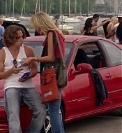 Filename=Degrassi6x0101818.jpg
Filesize=245KiB
Dimensions=1280x720
Date added=Oct 30, 2022 Degrassi6x0101818.jpg