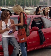 Filename=Degrassi6x0101819.jpg
Filesize=249KiB
Dimensions=1280x720
Date added=Oct 30, 2022 Degrassi6x0101819.jpg