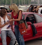 Filename=Degrassi6x0101823.jpg
Filesize=253KiB
Dimensions=1280x720
Date added=Oct 30, 2022 Degrassi6x0101823.jpg