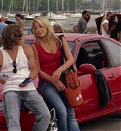 Filename=Degrassi6x0101826.jpg
Filesize=265KiB
Dimensions=1280x720
Date added=Oct 30, 2022 Degrassi6x0101826.jpg