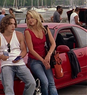 Filename=Degrassi6x0101827.jpg
Filesize=255KiB
Dimensions=1280x720
Date added=Oct 30, 2022 Degrassi6x0101827.jpg