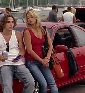 Filename=Degrassi6x0101828.jpg
Filesize=252KiB
Dimensions=1280x720
Date added=Oct 30, 2022 Degrassi6x0101828.jpg
