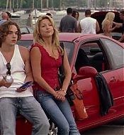 Filename=Degrassi6x0101829.jpg
Filesize=260KiB
Dimensions=1280x720
Date added=Oct 30, 2022 Degrassi6x0101829.jpg