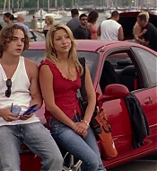 Filename=Degrassi6x0101830.jpg
Filesize=254KiB
Dimensions=1280x720
Date added=Oct 30, 2022 Degrassi6x0101830.jpg