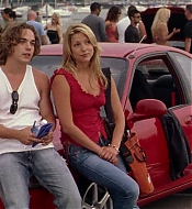 Filename=Degrassi6x0101831.jpg
Filesize=282KiB
Dimensions=1280x720
Date added=Oct 30, 2022 Degrassi6x0101831.jpg