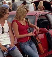 Filename=Degrassi6x0101835.jpg
Filesize=251KiB
Dimensions=1280x720
Date added=Oct 30, 2022 Degrassi6x0101835.jpg