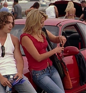 Filename=Degrassi6x0101836.jpg
Filesize=250KiB
Dimensions=1280x720
Date added=Oct 30, 2022 Degrassi6x0101836.jpg