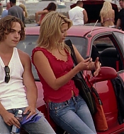 Filename=Degrassi6x0101837.jpg
Filesize=249KiB
Dimensions=1280x720
Date added=Oct 30, 2022 Degrassi6x0101837.jpg