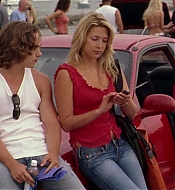 Filename=Degrassi6x0101839.jpg
Filesize=264KiB
Dimensions=1280x720
Date added=Oct 30, 2022 Degrassi6x0101839.jpg