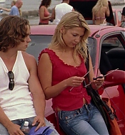 Filename=Degrassi6x0101844.jpg
Filesize=264KiB
Dimensions=1280x720
Date added=Oct 30, 2022 Degrassi6x0101844.jpg