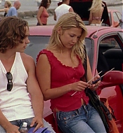 Filename=Degrassi6x0101845.jpg
Filesize=260KiB
Dimensions=1280x720
Date added=Oct 30, 2022 Degrassi6x0101845.jpg