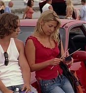 Filename=Degrassi6x0101846.jpg
Filesize=250KiB
Dimensions=1280x720
Date added=Oct 30, 2022 Degrassi6x0101846.jpg