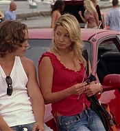Filename=Degrassi6x0101849.jpg
Filesize=243KiB
Dimensions=1280x720
Date added=Oct 30, 2022 Degrassi6x0101849.jpg
