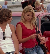 Filename=Degrassi6x0101850.jpg
Filesize=243KiB
Dimensions=1280x720
Date added=Oct 30, 2022 Degrassi6x0101850.jpg