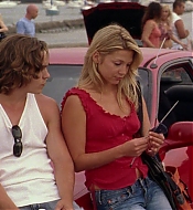 Filename=Degrassi6x0101851.jpg
Filesize=250KiB
Dimensions=1280x720
Date added=Oct 30, 2022 Degrassi6x0101851.jpg