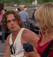 Filename=Degrassi6x0101852.jpg
Filesize=219KiB
Dimensions=1280x720
Date added=Oct 30, 2022 Degrassi6x0101852.jpg