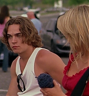 Filename=Degrassi6x0101853.jpg
Filesize=216KiB
Dimensions=1280x720
Date added=Oct 30, 2022 Degrassi6x0101853.jpg