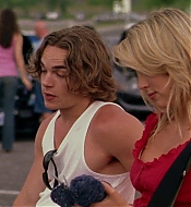 Filename=Degrassi6x0101854.jpg
Filesize=221KiB
Dimensions=1280x720
Date added=Oct 30, 2022 Degrassi6x0101854.jpg