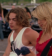 Filename=Degrassi6x0101855.jpg
Filesize=216KiB
Dimensions=1280x720
Date added=Oct 30, 2022 Degrassi6x0101855.jpg