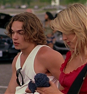 Filename=Degrassi6x0101856.jpg
Filesize=249KiB
Dimensions=1280x720
Date added=Oct 30, 2022 Degrassi6x0101856.jpg