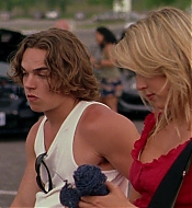 Filename=Degrassi6x0101857.jpg
Filesize=231KiB
Dimensions=1280x720
Date added=Oct 30, 2022 Degrassi6x0101857.jpg