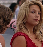 Filename=Degrassi6x0101863.jpg
Filesize=229KiB
Dimensions=1280x720
Date added=Oct 30, 2022 Degrassi6x0101863.jpg