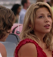 Filename=Degrassi6x0101864.jpg
Filesize=227KiB
Dimensions=1280x720
Date added=Oct 30, 2022 Degrassi6x0101864.jpg