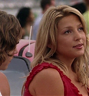 Filename=Degrassi6x0101866.jpg
Filesize=281KiB
Dimensions=1280x720
Date added=Oct 30, 2022 Degrassi6x0101866.jpg