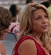 Filename=Degrassi6x0101867.jpg
Filesize=239KiB
Dimensions=1280x720
Date added=Oct 30, 2022 Degrassi6x0101867.jpg