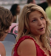 Filename=Degrassi6x0101868.jpg
Filesize=232KiB
Dimensions=1280x720
Date added=Oct 30, 2022 Degrassi6x0101868.jpg