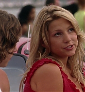 Filename=Degrassi6x0101869.jpg
Filesize=228KiB
Dimensions=1280x720
Date added=Oct 30, 2022 Degrassi6x0101869.jpg