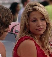 Filename=Degrassi6x0101872.jpg
Filesize=237KiB
Dimensions=1280x720
Date added=Oct 30, 2022 Degrassi6x0101872.jpg