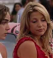 Filename=Degrassi6x0101874.jpg
Filesize=216KiB
Dimensions=1280x720
Date added=Oct 30, 2022 Degrassi6x0101874.jpg