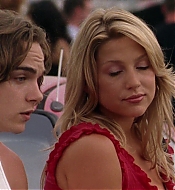 Filename=Degrassi6x0101876.jpg
Filesize=226KiB
Dimensions=1280x720
Date added=Oct 30, 2022 Degrassi6x0101876.jpg