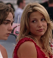 Filename=Degrassi6x0101877.jpg
Filesize=247KiB
Dimensions=1280x720
Date added=Oct 30, 2022 Degrassi6x0101877.jpg