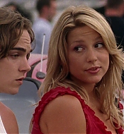 Filename=Degrassi6x0101878.jpg
Filesize=249KiB
Dimensions=1280x720
Date added=Oct 30, 2022 Degrassi6x0101878.jpg