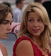 Filename=Degrassi6x0101879.jpg
Filesize=230KiB
Dimensions=1280x720
Date added=Oct 30, 2022 Degrassi6x0101879.jpg