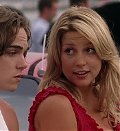 Filename=Degrassi6x0101880.jpg
Filesize=229KiB
Dimensions=1280x720
Date added=Oct 30, 2022 Degrassi6x0101880.jpg