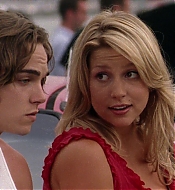 Filename=Degrassi6x0101881.jpg
Filesize=245KiB
Dimensions=1280x720
Date added=Oct 30, 2022 Degrassi6x0101881.jpg