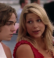 Filename=Degrassi6x0101882.jpg
Filesize=225KiB
Dimensions=1280x720
Date added=Oct 30, 2022 Degrassi6x0101882.jpg