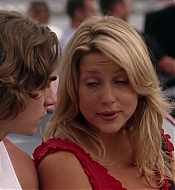 Filename=Degrassi6x0101886.jpg
Filesize=225KiB
Dimensions=1280x720
Date added=Oct 30, 2022 Degrassi6x0101886.jpg