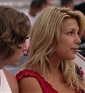 Filename=Degrassi6x0101888.jpg
Filesize=233KiB
Dimensions=1280x720
Date added=Oct 30, 2022 Degrassi6x0101888.jpg