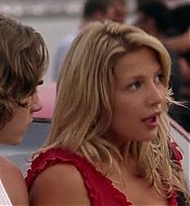 Filename=Degrassi6x0101890.jpg
Filesize=219KiB
Dimensions=1280x720
Date added=Oct 30, 2022 Degrassi6x0101890.jpg