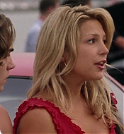 Filename=Degrassi6x0101891.jpg
Filesize=218KiB
Dimensions=1280x720
Date added=Oct 30, 2022 Degrassi6x0101891.jpg