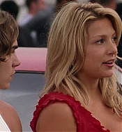 Filename=Degrassi6x0101894.jpg
Filesize=253KiB
Dimensions=1280x720
Date added=Oct 30, 2022 Degrassi6x0101894.jpg