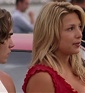 Filename=Degrassi6x0101895.jpg
Filesize=245KiB
Dimensions=1280x720
Date added=Oct 30, 2022 Degrassi6x0101895.jpg