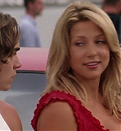 Filename=Degrassi6x0101898.jpg
Filesize=230KiB
Dimensions=1280x720
Date added=Oct 30, 2022 Degrassi6x0101898.jpg