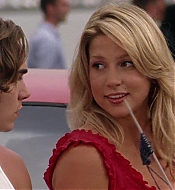 Filename=Degrassi6x0101899.jpg
Filesize=231KiB
Dimensions=1280x720
Date added=Oct 30, 2022 Degrassi6x0101899.jpg