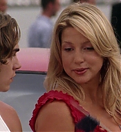 Filename=Degrassi6x0101901.jpg
Filesize=226KiB
Dimensions=1280x720
Date added=Oct 30, 2022 Degrassi6x0101901.jpg